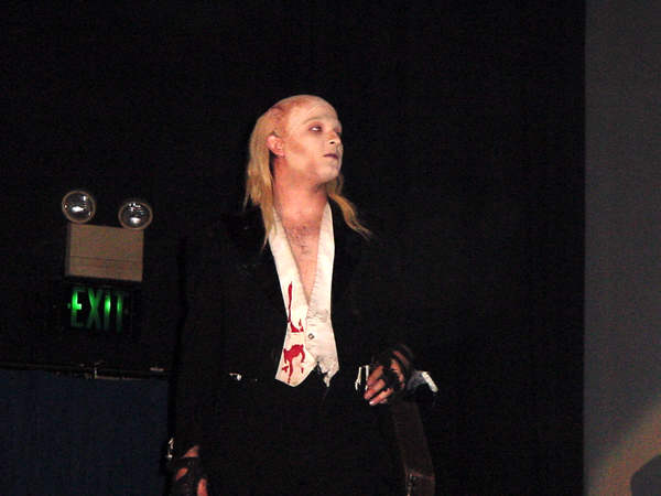 Apr19-055.jpg