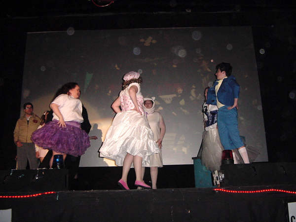 Apr19-059.jpg