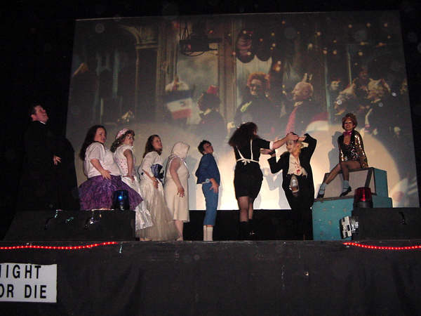 Apr19-063.jpg