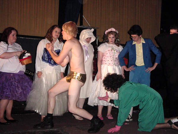 Apr19-095.jpg