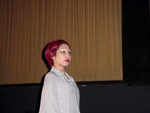 Apr19-164.jpg