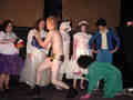 Apr19-095.jpg