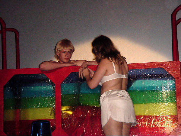 Apr26-069.jpg