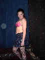 Apr26-005.jpg