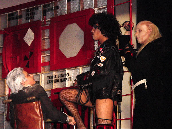 Aug02-173.jpg
