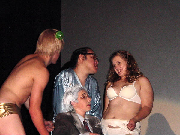 Aug02-189.jpg