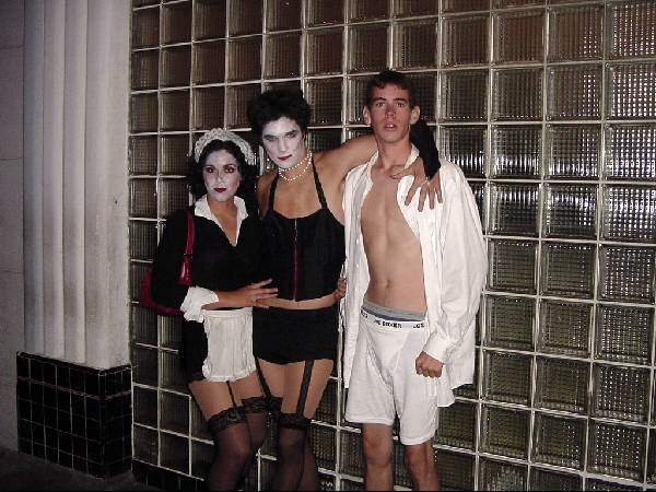 Aug02-254.jpg