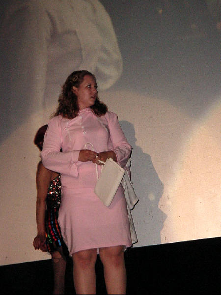 Aug09-062.jpg