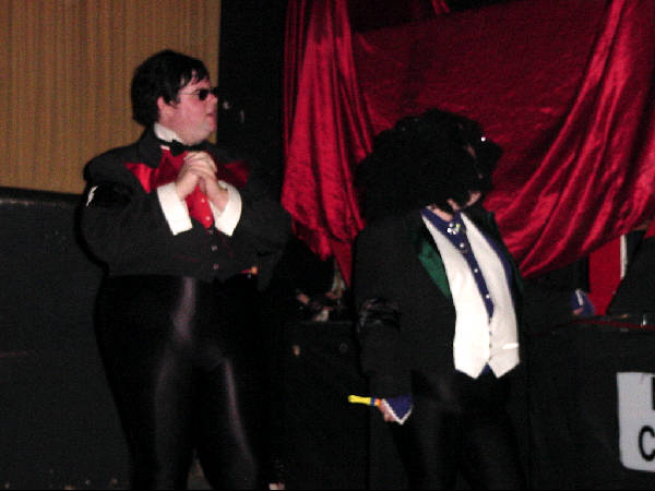 Aug09-074.jpg