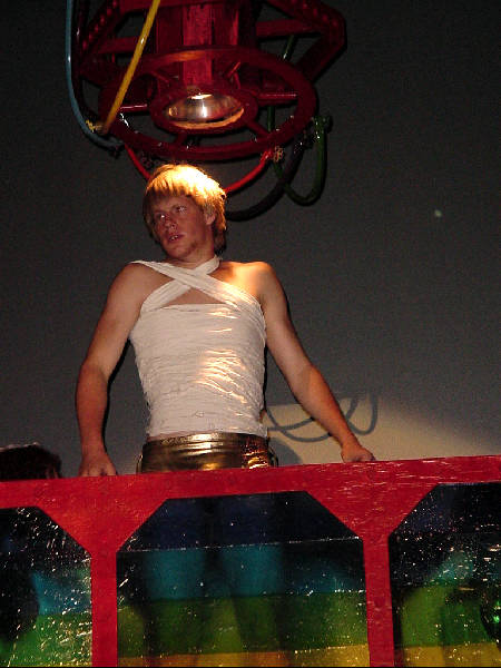 Aug09-084.jpg