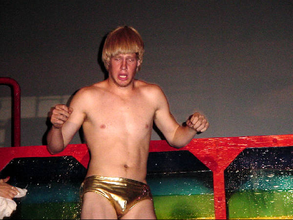 Aug09-088.jpg