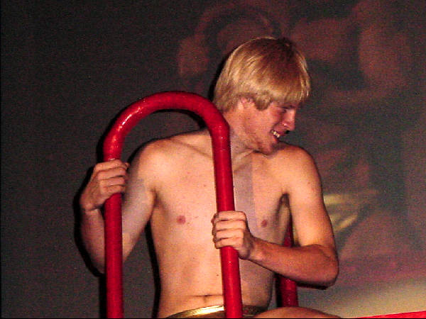 Aug09-093.jpg