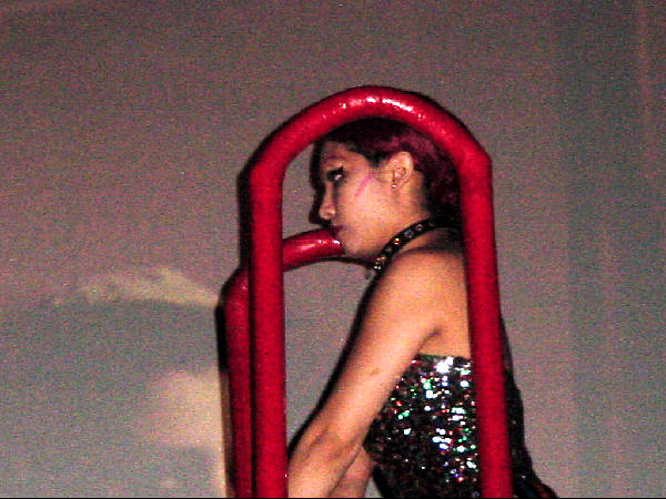 Aug09-094.jpg