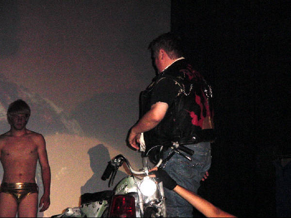 Aug09-103.jpg