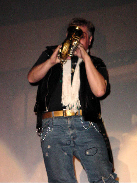 Aug09-105.jpg