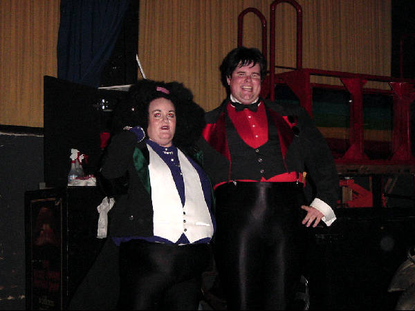 Aug09-115.jpg