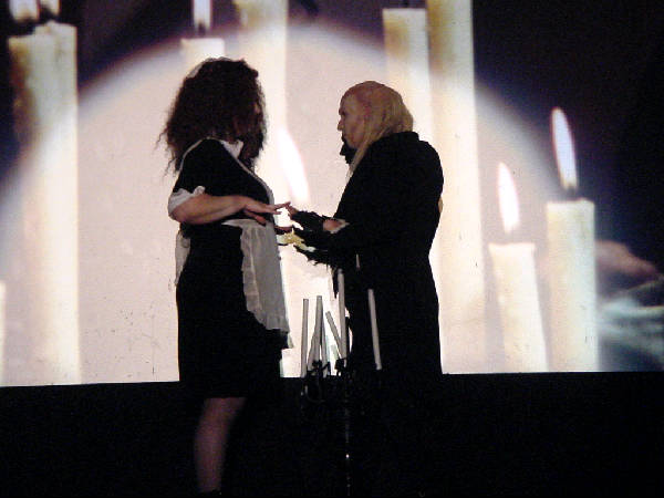 Aug09-124.jpg