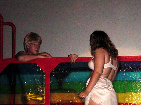 Aug09-127.jpg