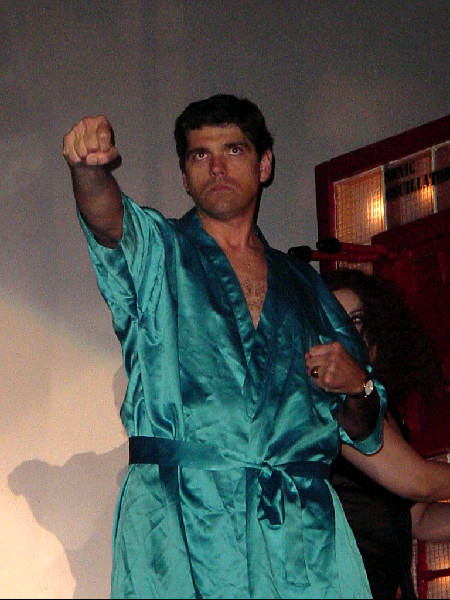 Aug09-170.jpg