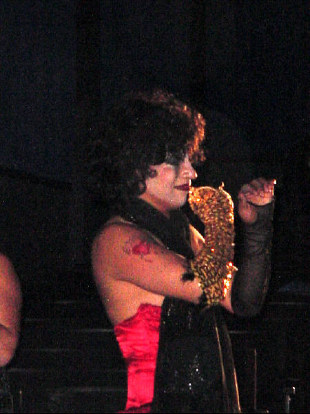 Aug09-205.jpg