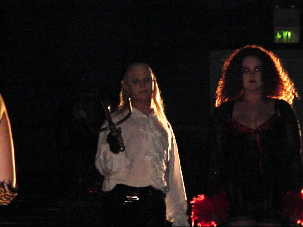 Aug09-206.jpg
