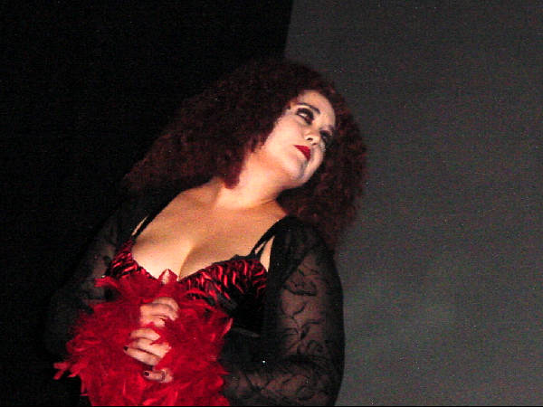 Aug09-220.jpg