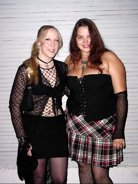Aug09-226.jpg