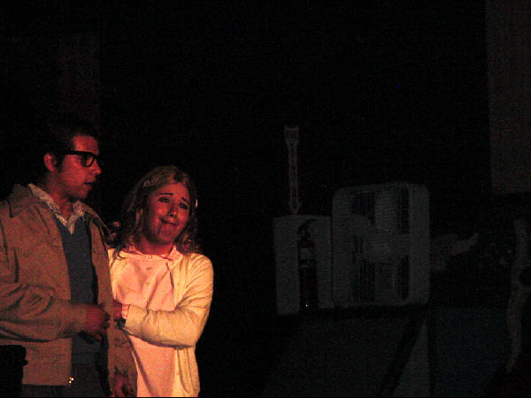 Aug23-064.jpg