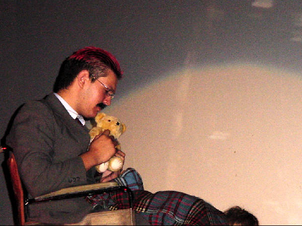 Aug23-173.jpg
