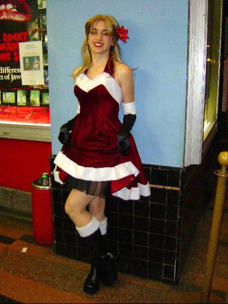 Dec20-003.jpg