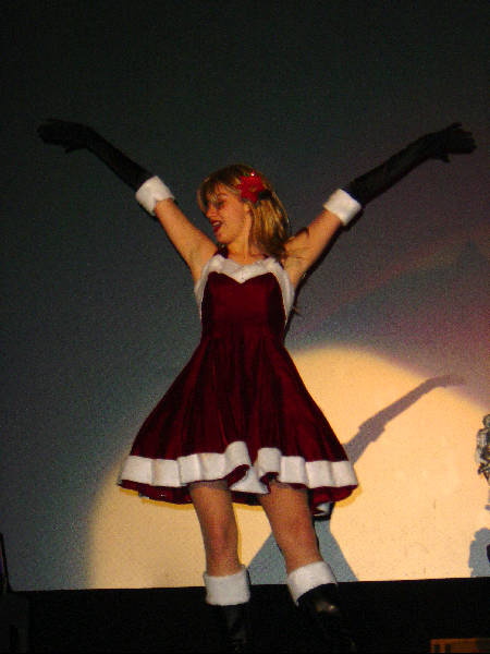 Dec20-004.jpg