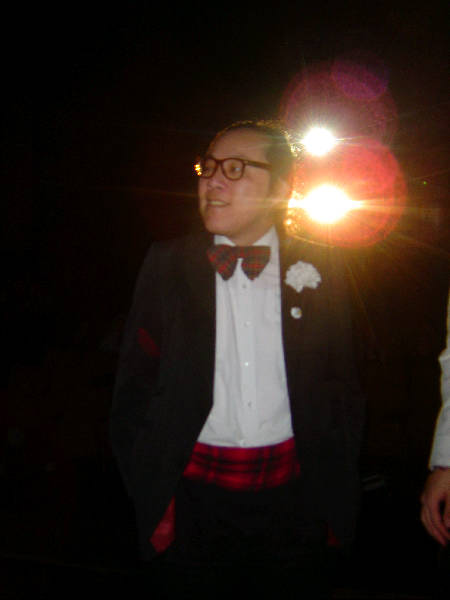 Dec20-010.jpg