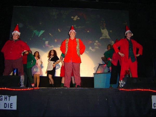 Dec20-021.jpg