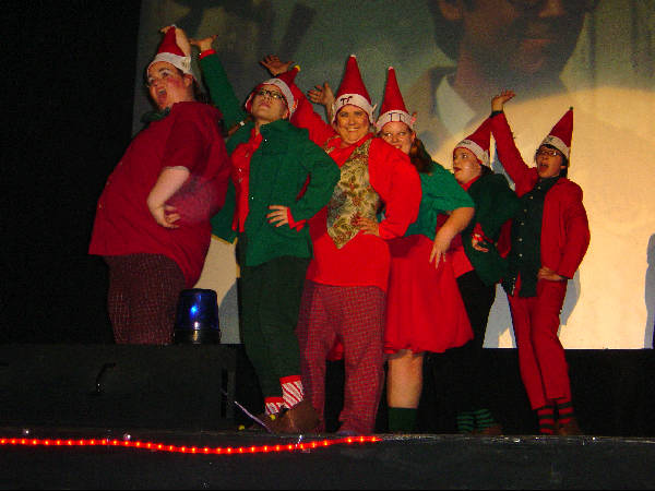 Dec20-023.jpg