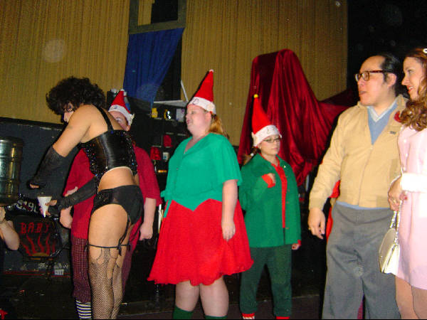 Dec20-025.jpg