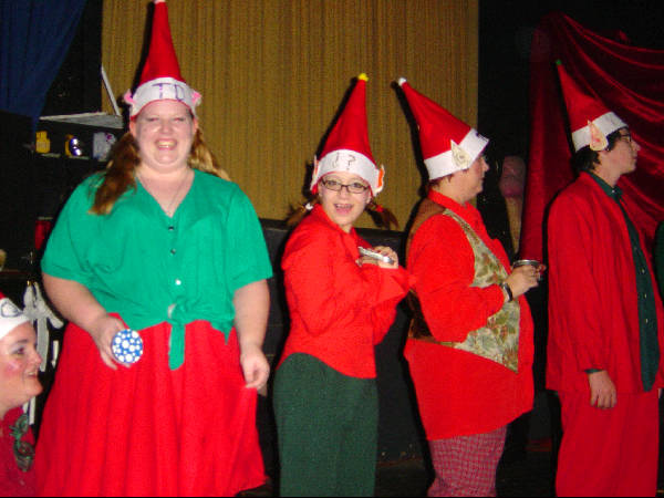 Dec20-034.jpg
