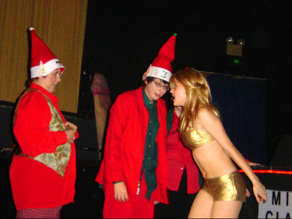 Dec20-038.jpg
