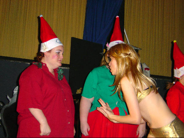 Dec20-039.jpg