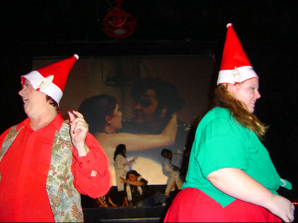 Dec20-047.jpg