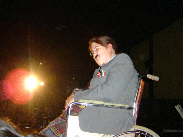 Dec20-084.jpg