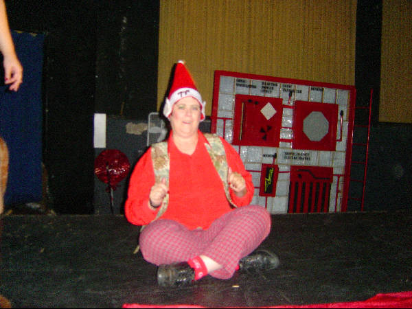 Dec20-085.jpg