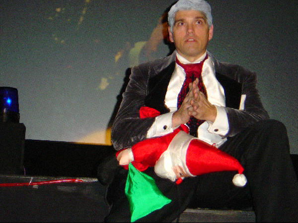 Dec20-104.jpg