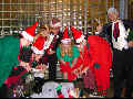 Dec20-001.jpg