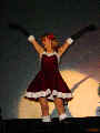 Dec20-004.jpg