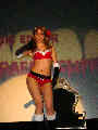 Dec20-005.jpg