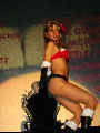 Dec20-006.jpg