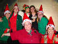 Dec20-008.jpg