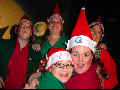 Dec20-009.jpg