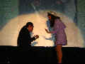 Dec20-012.jpg