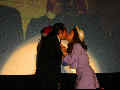 Dec20-013.jpg